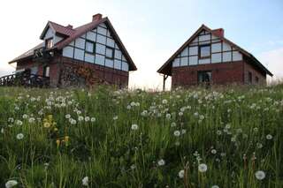 Фермерские дома Dom Nad Stawem Ostrowice-7